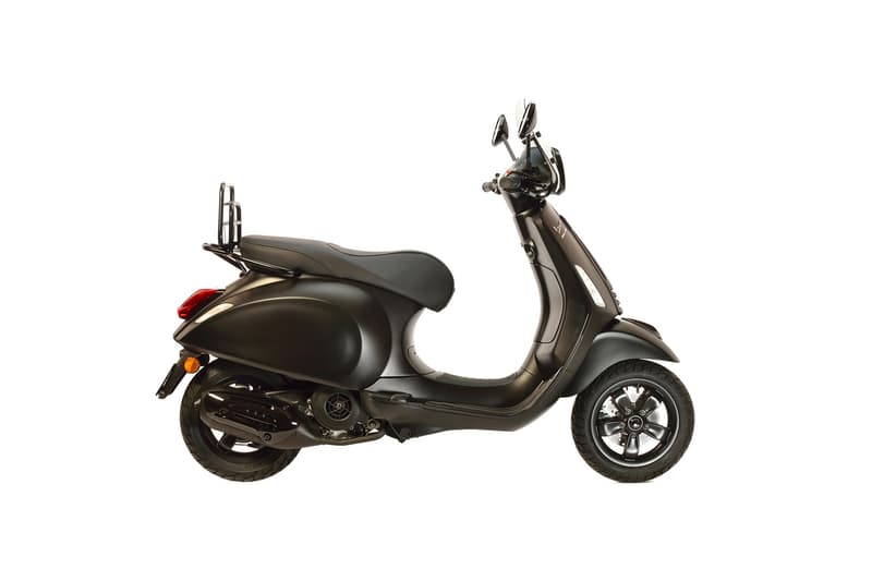 結業倒計時 - Saint Laurent x colette 全新聯名系列完整公開