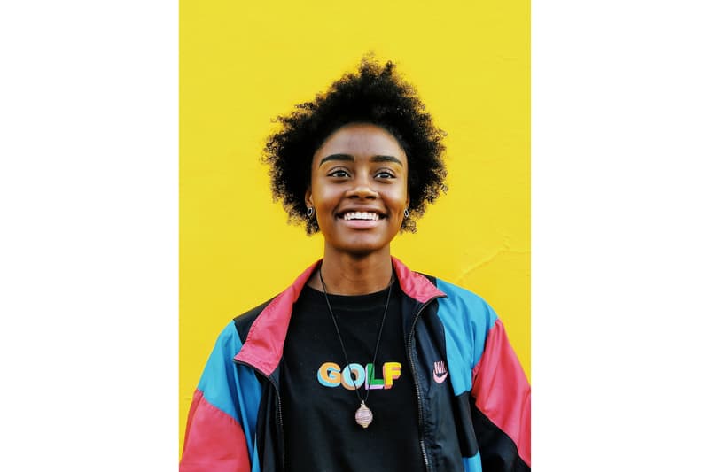 Streetsnaps: 攝影師運用 OPPO R11s 於洛杉磯 FairFax 打造街拍特輯