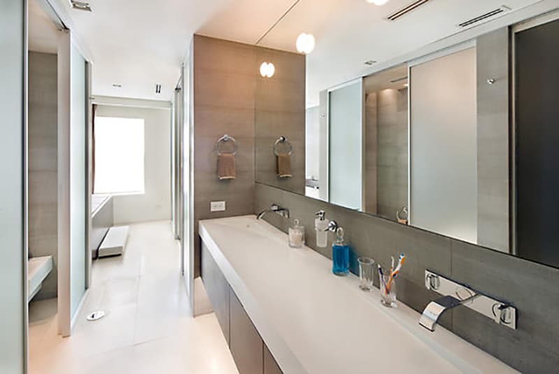 走進 Taylor Swift 價值 $1,800 萬美元的紐約豪宅