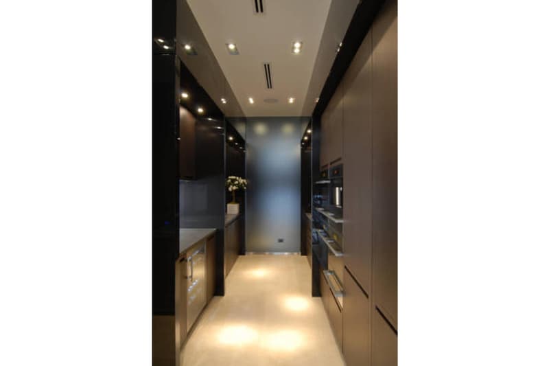 走進 Taylor Swift 價值 $1,800 萬美元的紐約豪宅