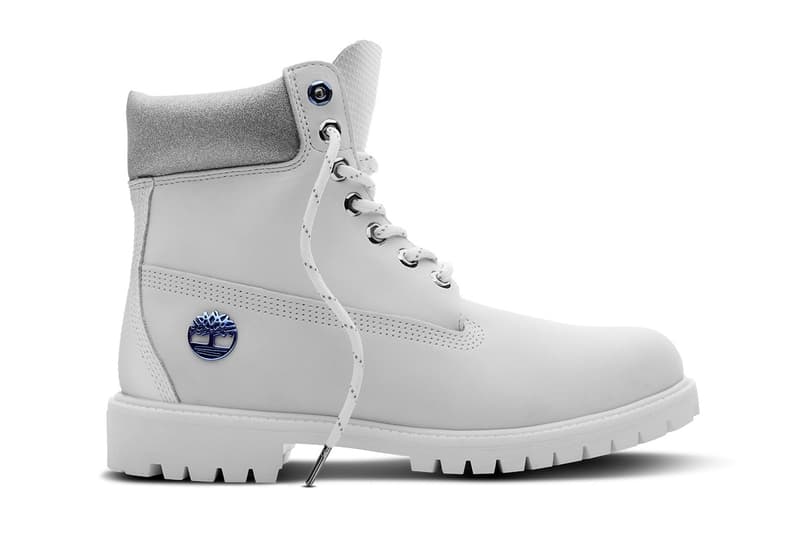 Timberland「Black Friday」別注限量版 6" Premium Boots