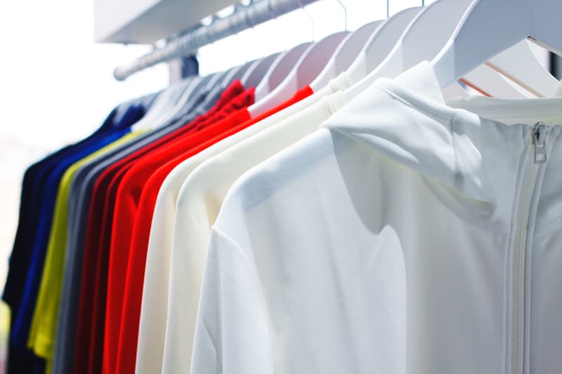 HYPEBEAST 直擊－UNIQLO x TORAY 紐約服飾博覽會現場回顧