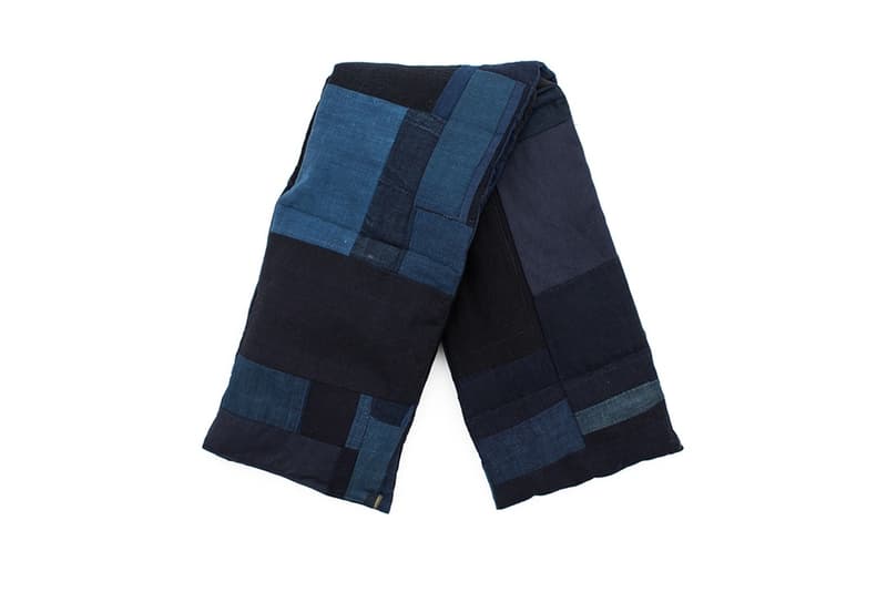 visvim 將在「Black Friday」上架多款全新單品