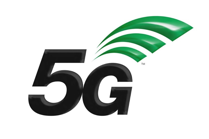 預計 2019 年登場！全球首個 5G 網絡標准正式簽署