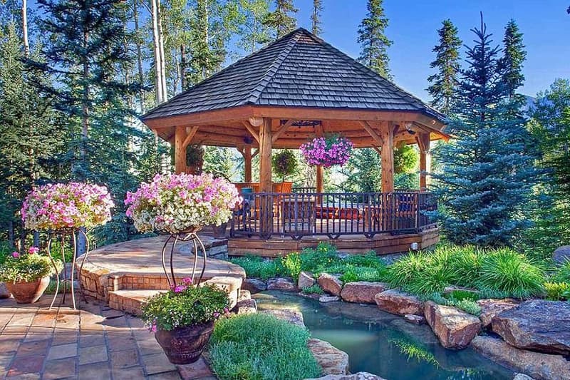 走進 Ariana Grande 最滿意的 Airbnb