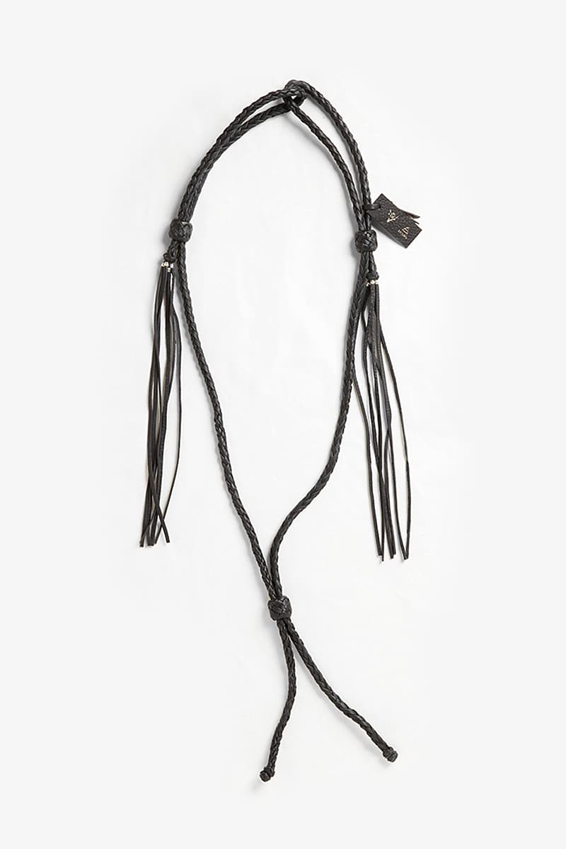 South2 West8 15 週年紀念系列