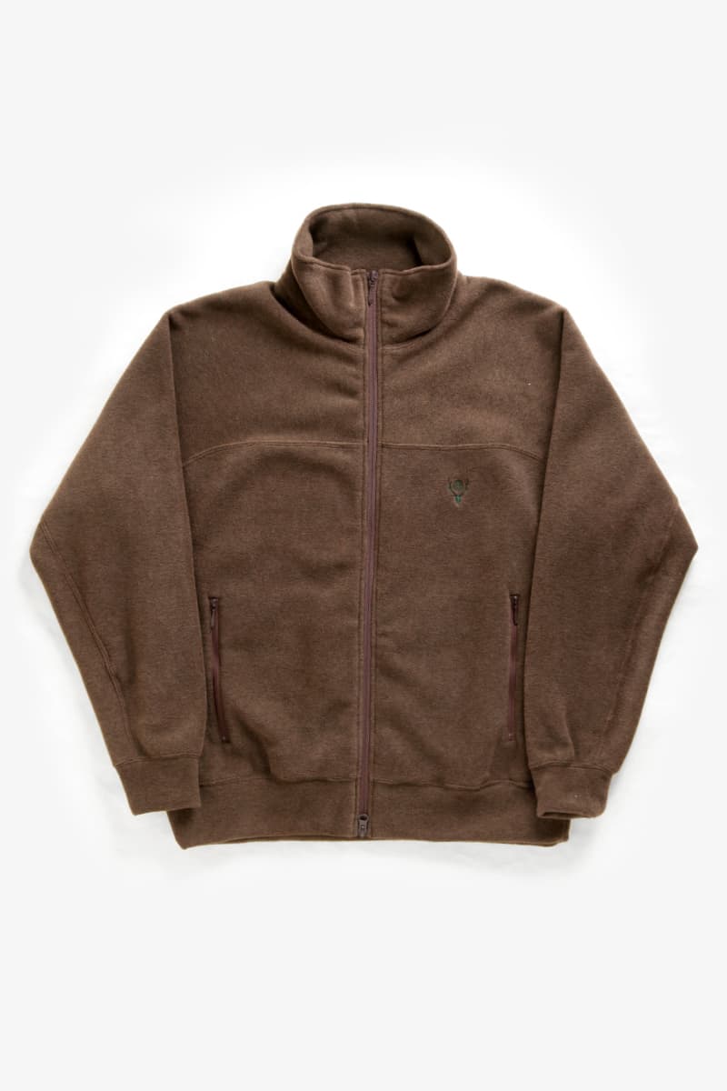 South2 West8 15 週年紀念系列