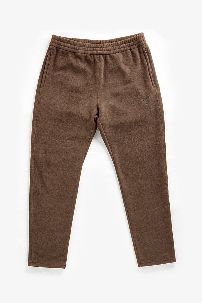 South2 West8 15 週年紀念系列