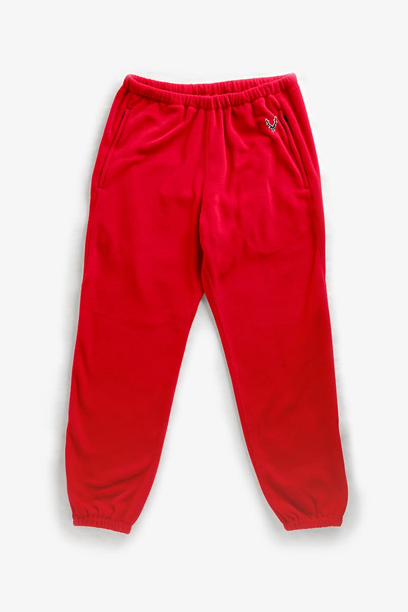 South2 West8 15 週年紀念系列