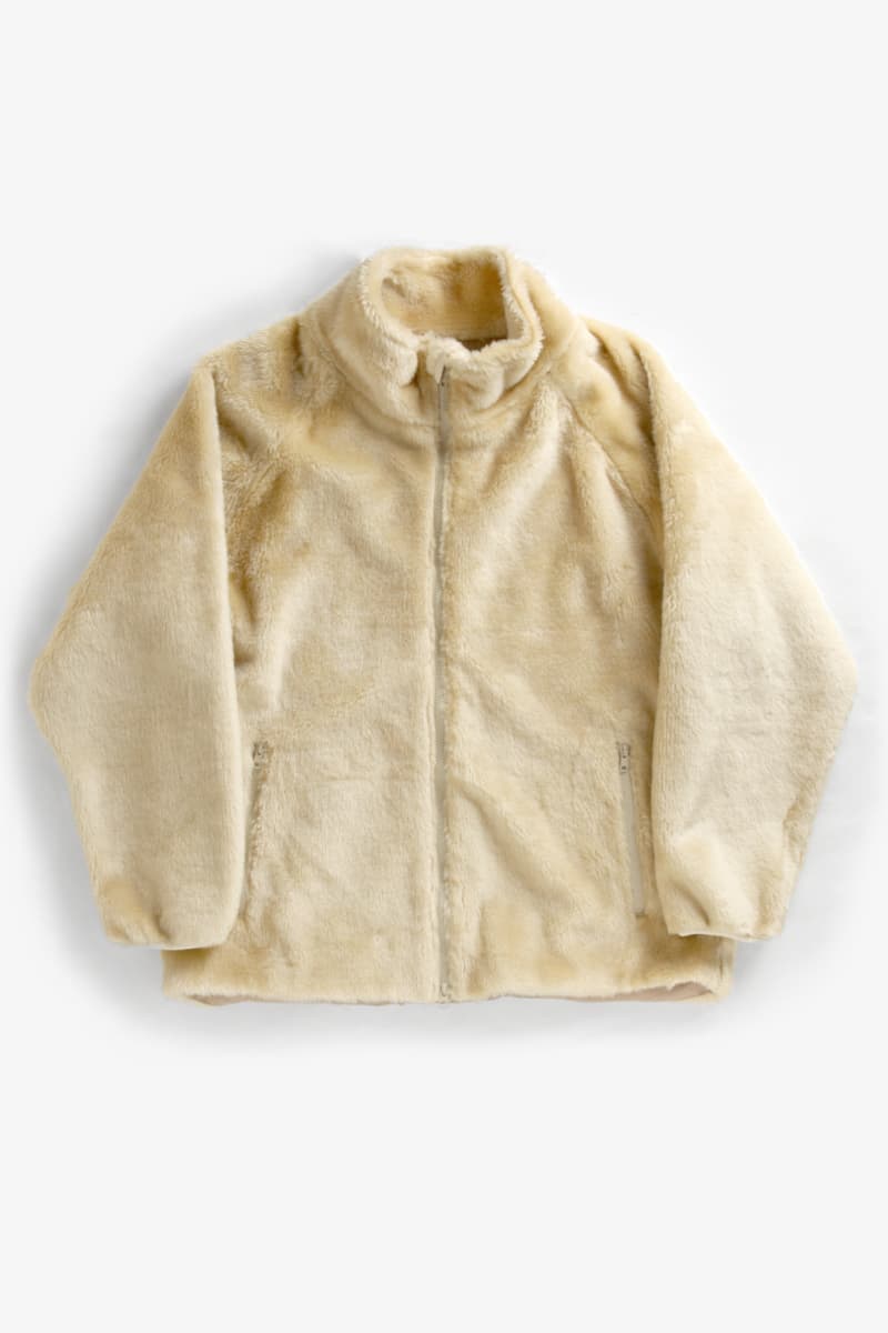 South2 West8 15 週年紀念系列