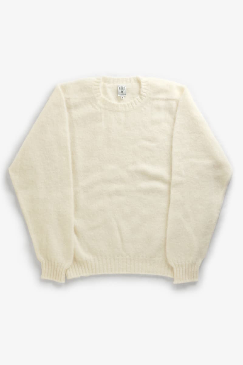 South2 West8 15 週年紀念系列