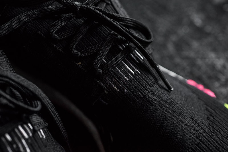 近賞 adidas Originals 全新鞋款 NMD Racer