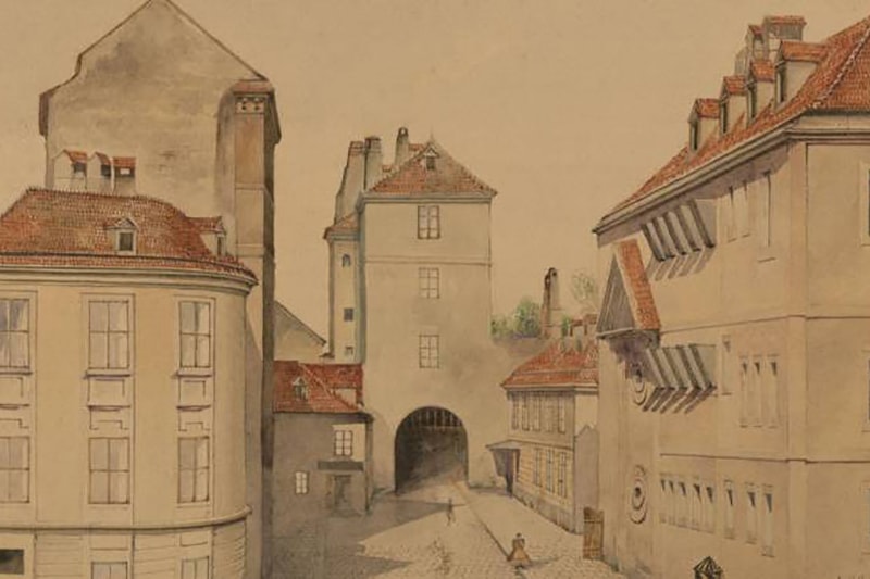 希特拉的名... 畫竟以低於 $1 售出？