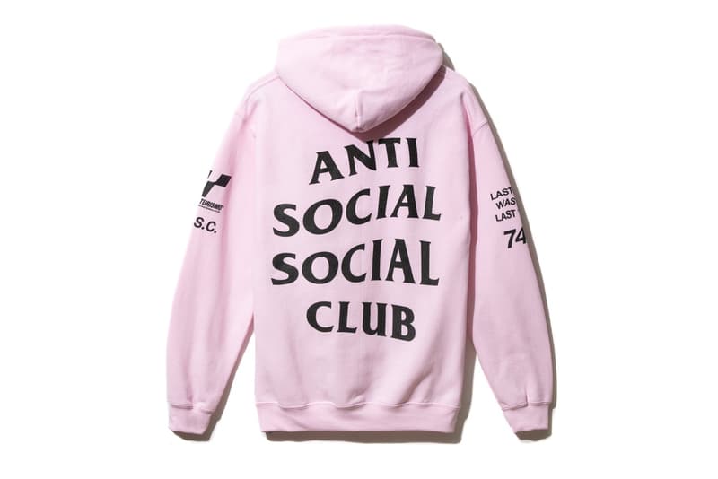 BAPE、UNDEFEATED 及 ASSC x《Gran Turismo》聯名系列正式發佈