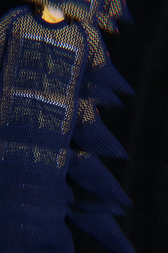 Cav Empt 2018 春夏系列 Lookbook