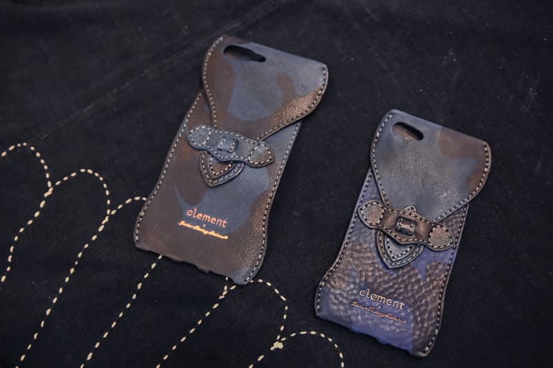 HYPEBEAST 专访 Simple Union 主理人: 如果古布能被用完，那是一件很值得高兴的事