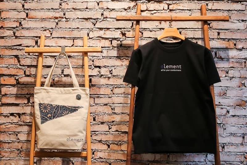 HYPEBEAST 专访 Simple Union 主理人: 如果古布能被用完，那是一件很值得高兴的事