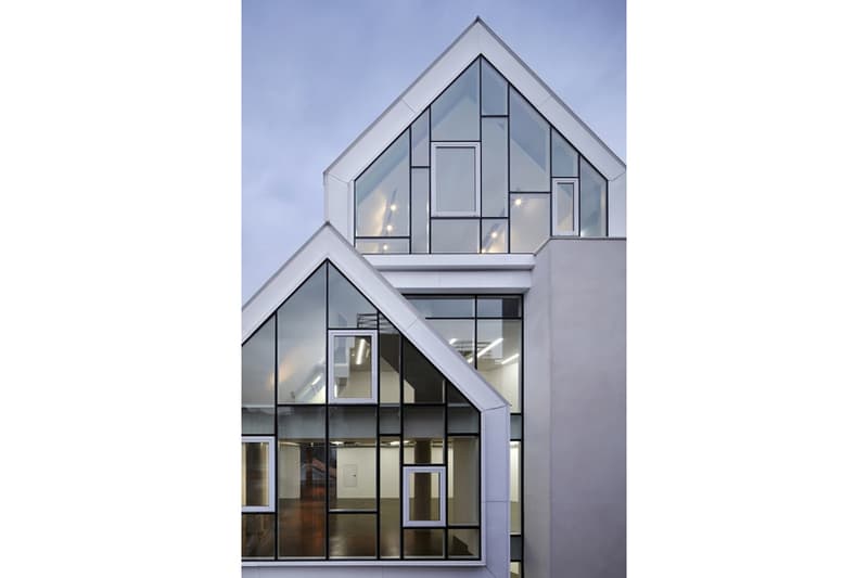 人氣天王 G-Dragon 于首尔购入价值 800 萬美金的豪宅