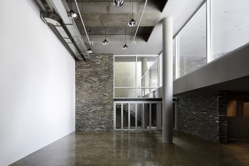 人氣天王 G-Dragon 于首尔购入价值 800 萬美金的豪宅