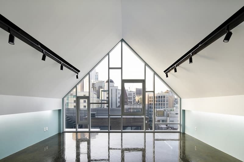 人氣天王 G-Dragon 于首尔购入价值 800 萬美金的豪宅