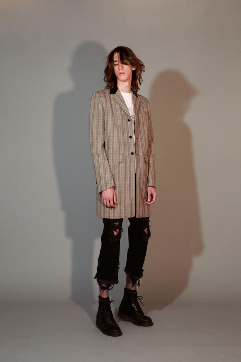 G.V.G.V. x Opening Ceremony 2017 聯名「DREAM」系列