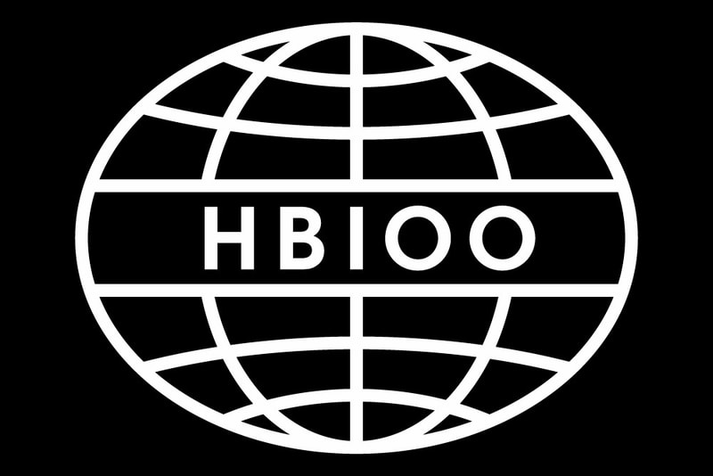 2017 年度「HB 100」榜单正式發布