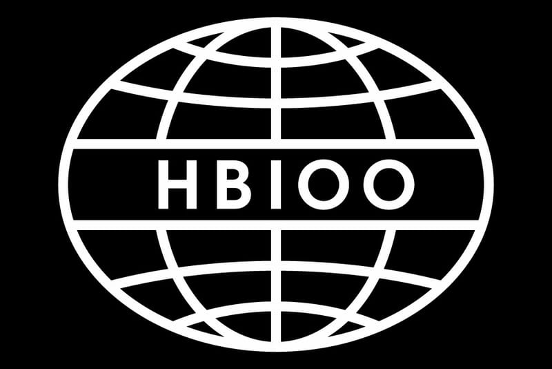 2017 年度「HB 100」榜单正式發布