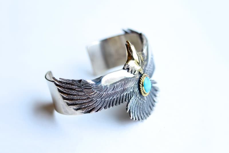 日系銀器品牌 Horizon Blue 新品上架