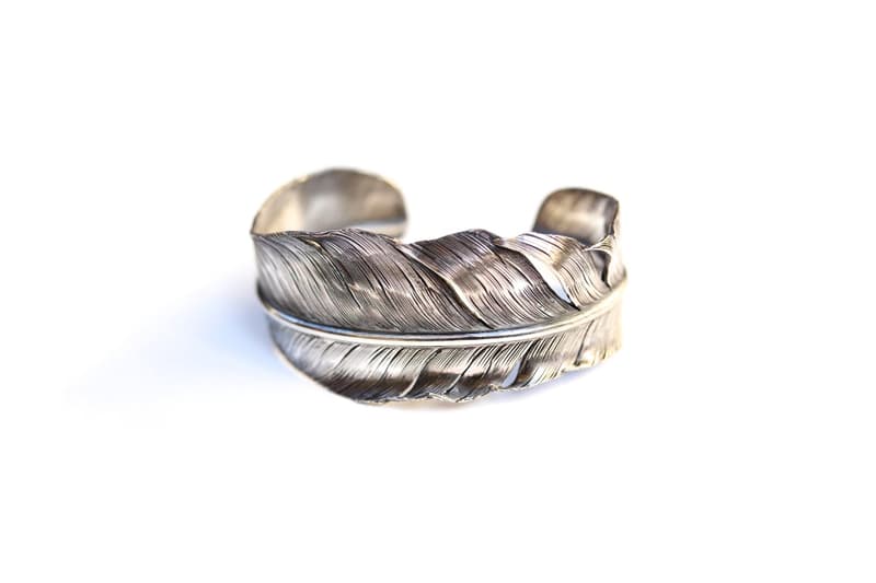 日系銀器品牌 Horizon Blue 新品上架