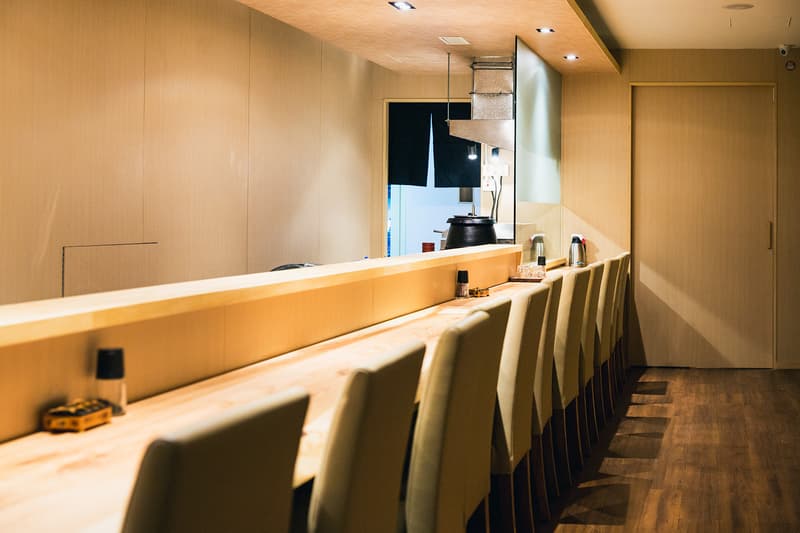 HYPEBEAST Eats...「宗像牛肉屋」呈獻日本大人氣宗像赤身和牛