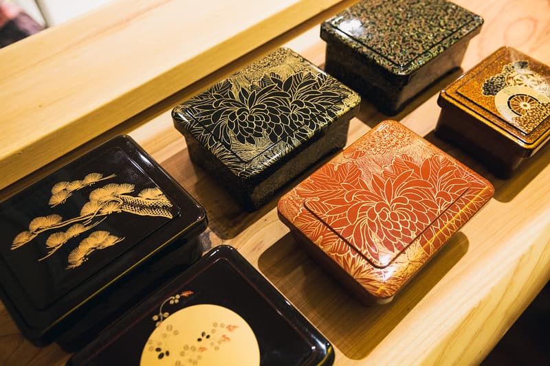 HYPEBEAST Eats...「宗像牛肉屋」呈獻日本大人氣宗像赤身和牛