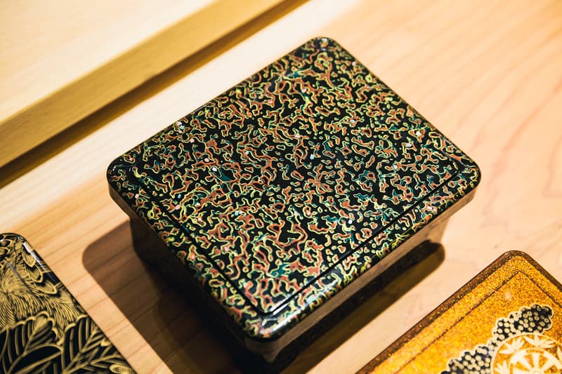 HYPEBEAST Eats...「宗像牛肉屋」呈獻日本大人氣宗像赤身和牛