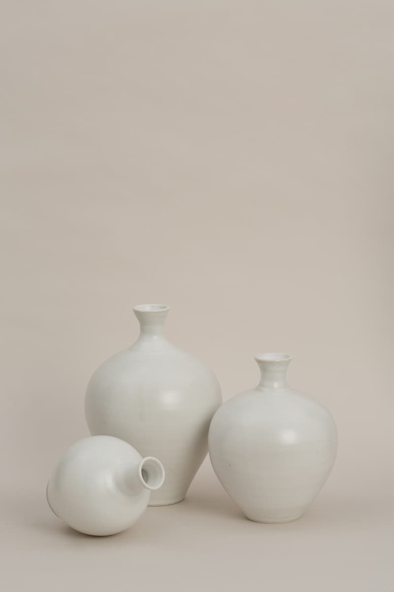 J.W. Anderson 與 Joanna Wason 及 Anne Low 推出聯名工藝系列