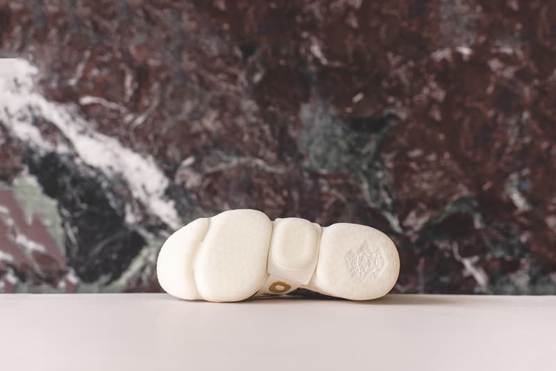 KITH x Nike LeBron 15「Long Live the King」聯名系列正式發佈