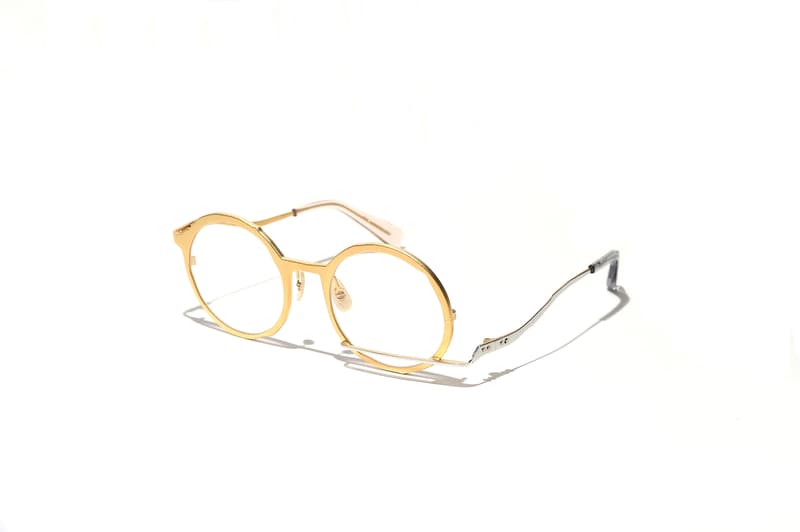 MASAHIROMARUYAMA 最新 2017 秋冬系列