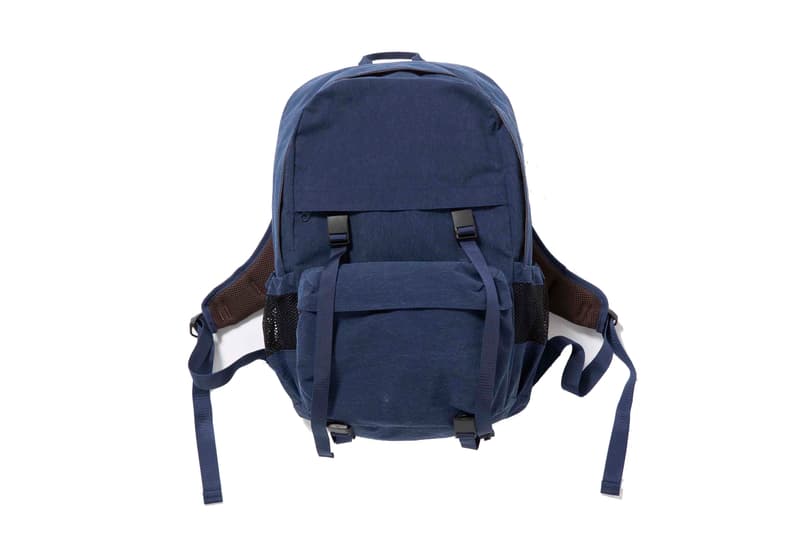 meanswhile 2017 秋冬系列新品上架