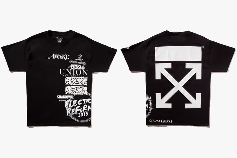 Miami Art Basel「Social Studies」Workshop 企劃正式開放預約