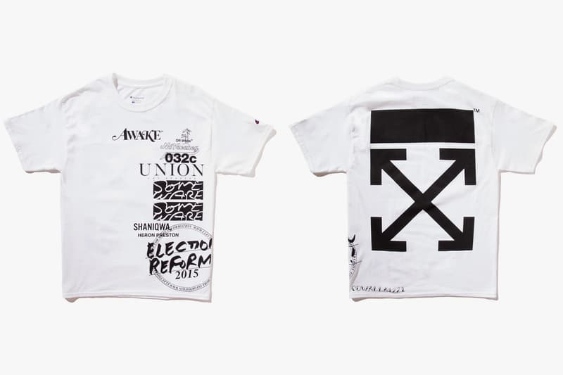 Miami Art Basel「Social Studies」Workshop 企劃正式開放預約