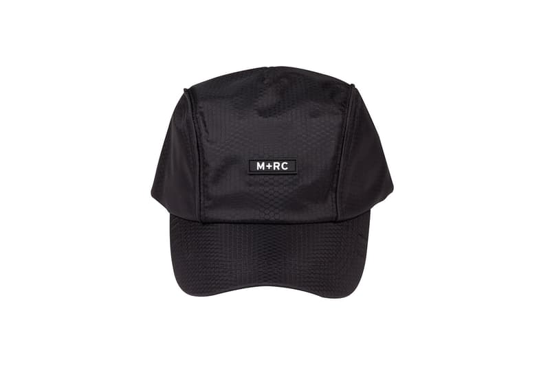 M+RC Noir 2017 秋冬系列第二波新品即將上架
