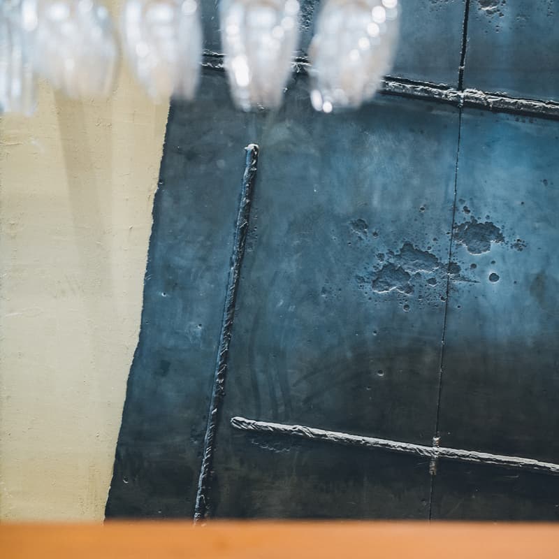 全球首家 MUJI Hotel 深圳店內飾設計提前揭曉