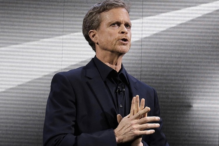 不符預期-Nike 北美洲市場營收連續兩季呈現下滑