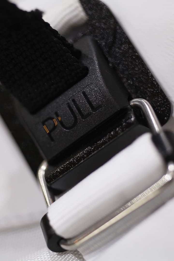 搶先預覽 Nike Gaiter Boot 全新高筒版本