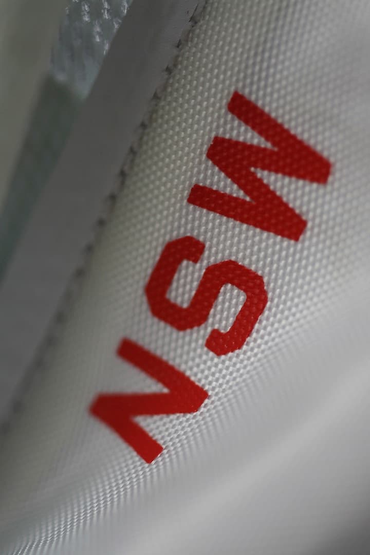 搶先預覽 Nike Gaiter Boot 全新高筒版本