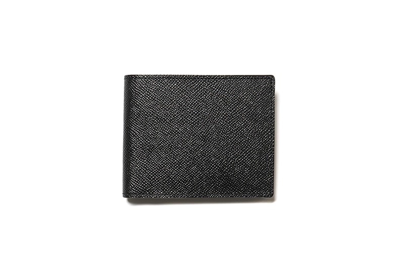nonnative 2017 秋冬系列完整公开