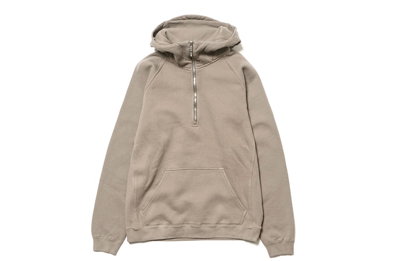 nonnative 2017 秋冬系列完整公开