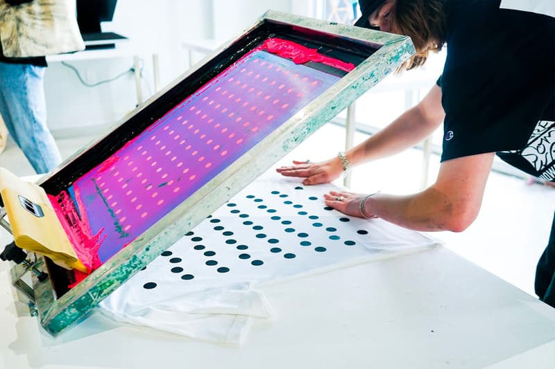 Art Basel Miami: 邁阿密 Social Studies Workshop 活動现场回顧