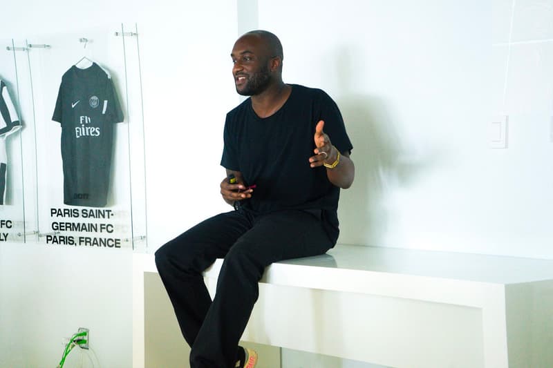 Art Basel Miami: 邁阿密 Social Studies Workshop 活動现场回顧