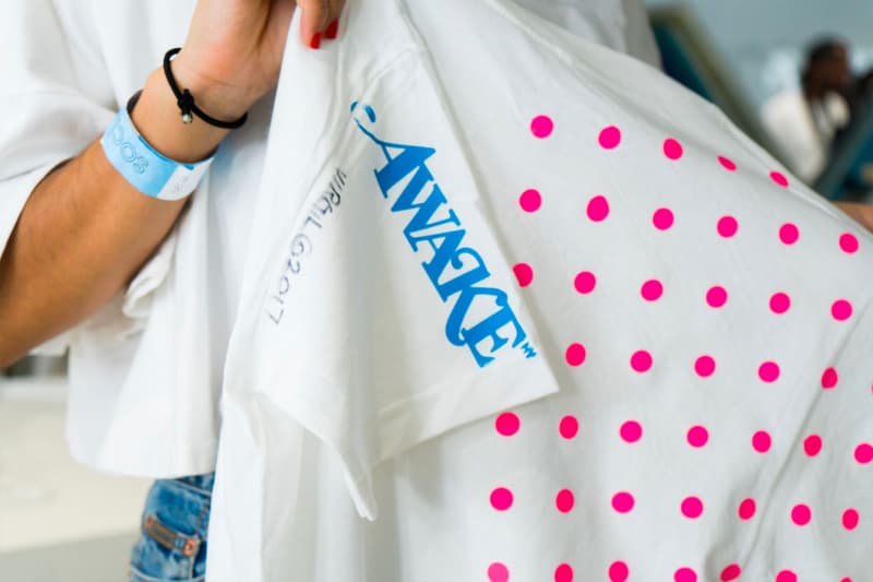 Art Basel Miami: 邁阿密 Social Studies Workshop 活動现场回顧