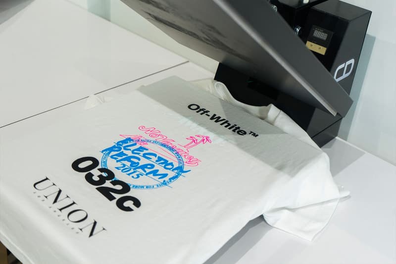 Art Basel Miami: 邁阿密 Social Studies Workshop 活動现场回顧