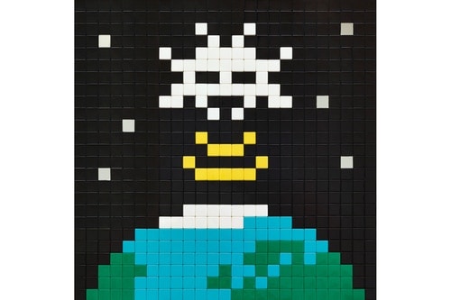 Sotheby’s 將於香港舉辦大型現代藝術作品拍賣會